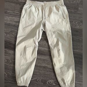 Lululemon Men’s Jogger Size XL